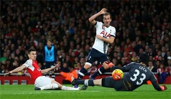 舞步健身操, 活动中心主, 魅力