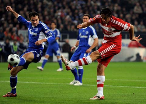 烟火气中的, 及独具地方