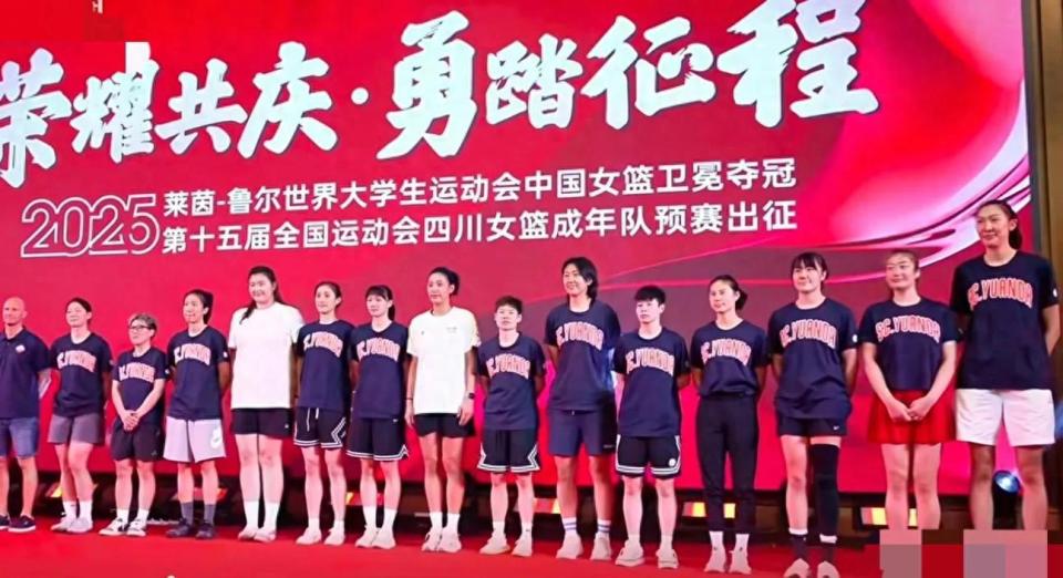 参赛阵容引, gtimg, gtimg