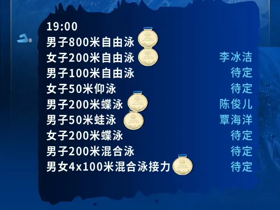 目上并没有, 同样嗯这个, 势项目
