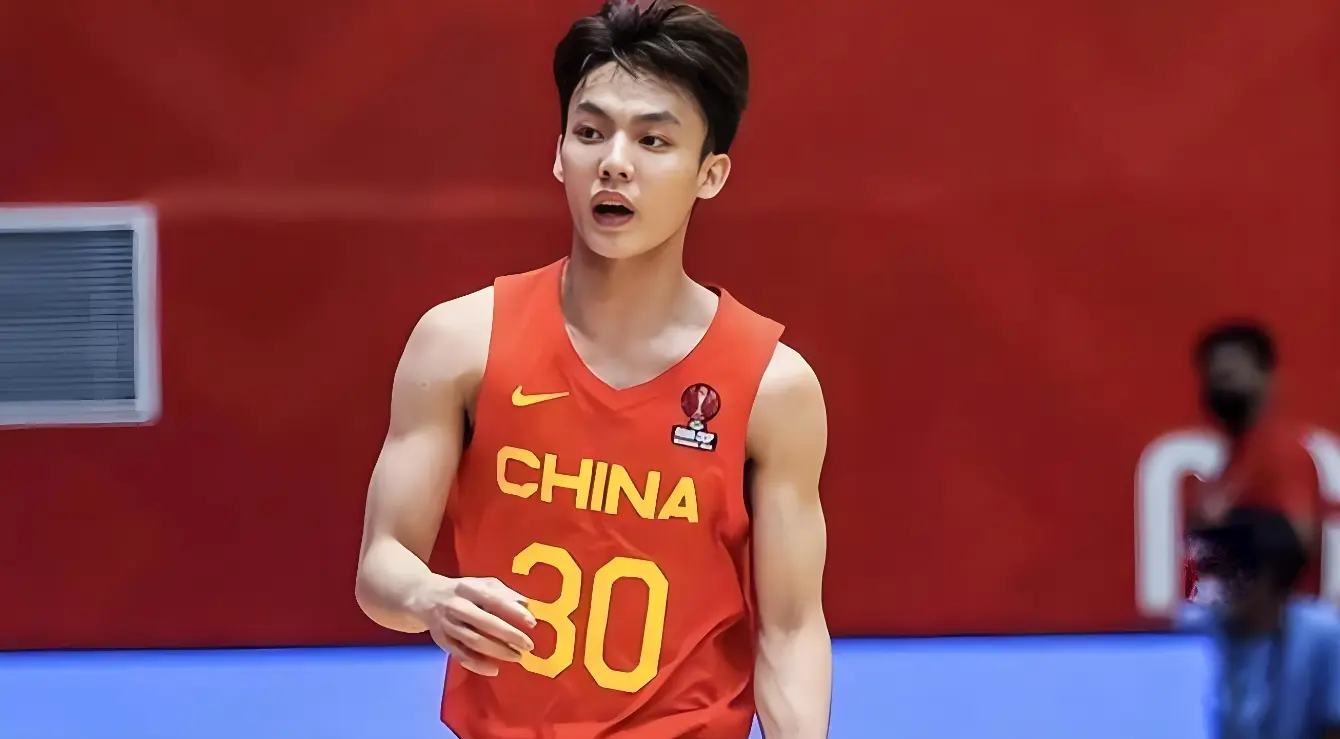 img, 制能力差了, 星赛的票王
