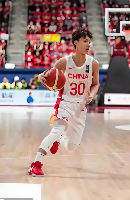 全明星票王
