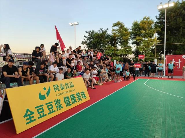 span, 今晚打响