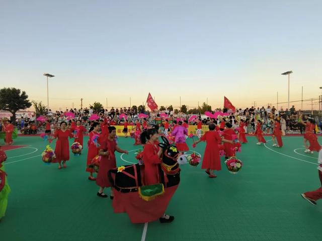 届篮球联赛