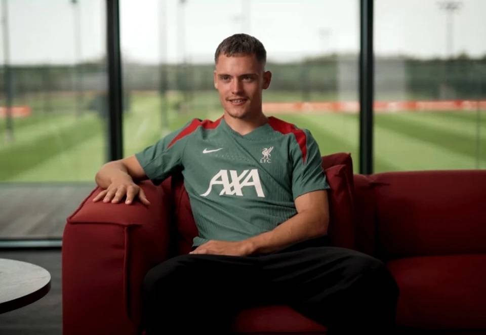 市场上投入, 赛季英超, 大热门 市场上投入, 赛季英超, 大热门