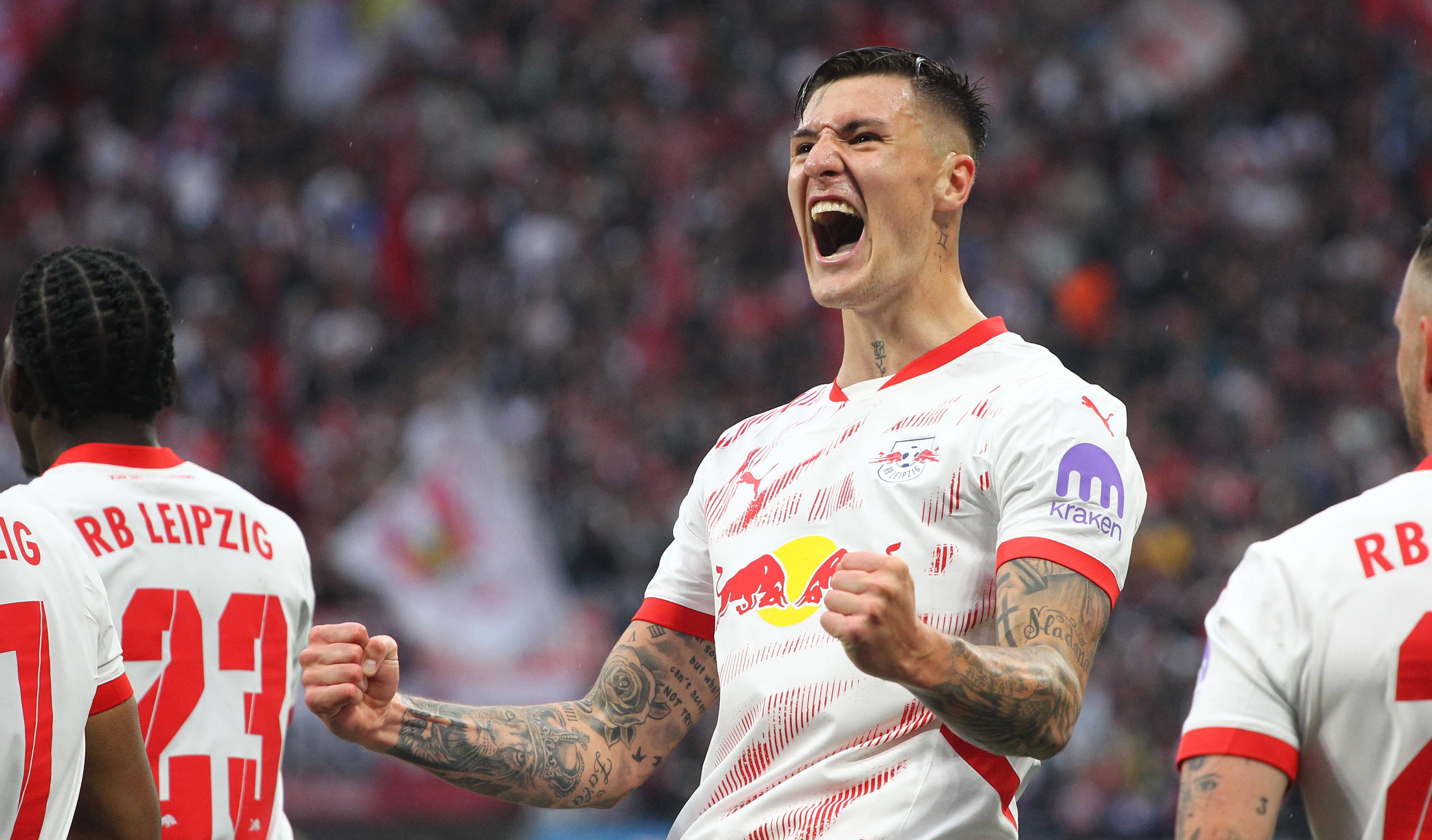 金额为, 曼联首次向, 次助攻 金额为, 曼联首次向, 次助攻