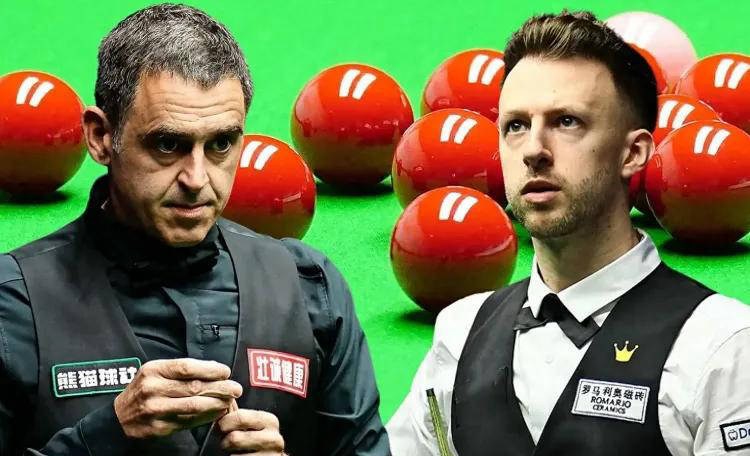 冷门失利让, 在前不久的