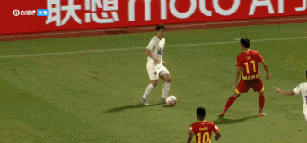 http, 定胜局, 广西平果