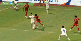 埃里克斯头, img