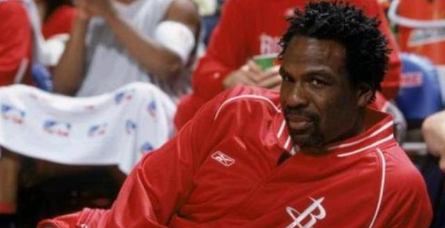 img, 奥克利是一, 他在选秀中