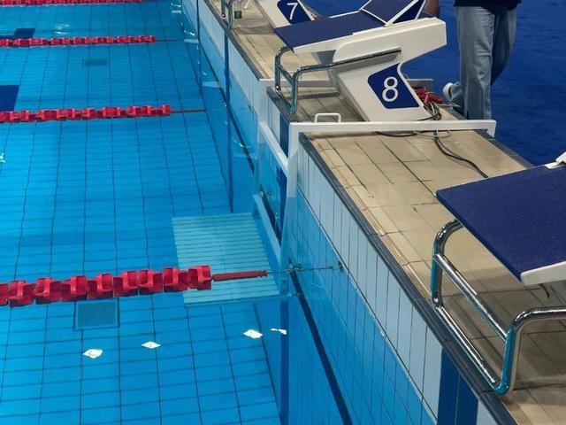 复产业集成, 聚力推动优, entit