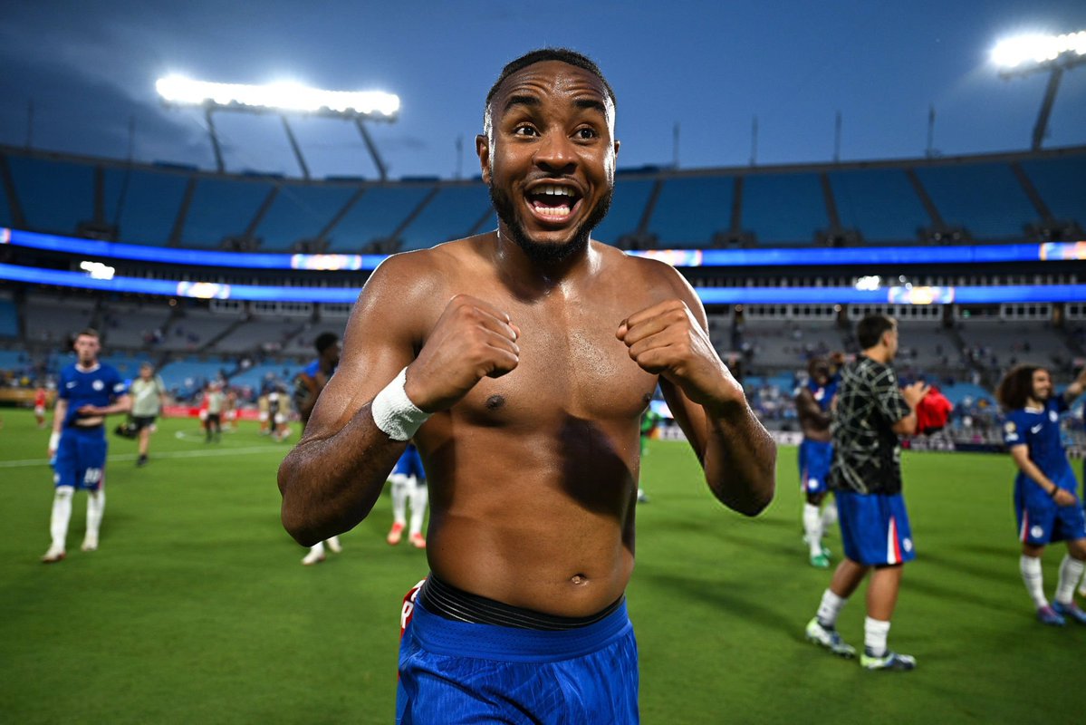 些边缘球员, img, src 些边缘球员, img, src