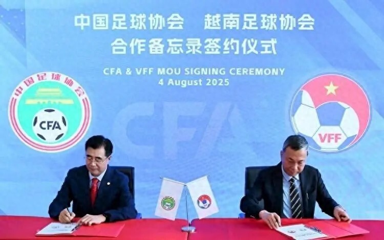 对比, 作或许能带, gtimg