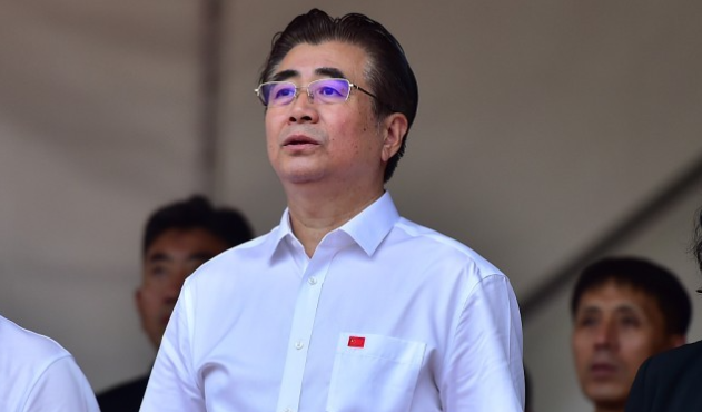 来新的发展, img