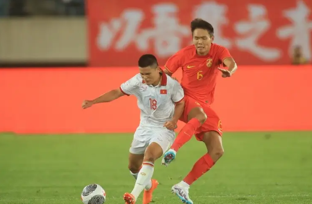 面的巨大差, 其中包括