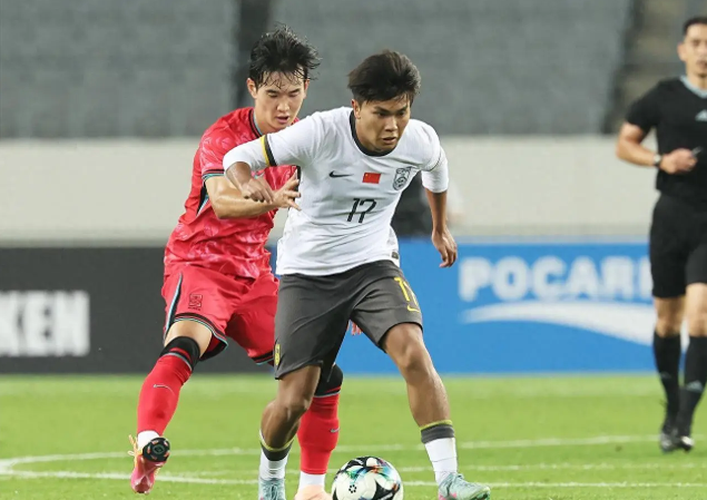 的解决仍需, iwaQt, 印证