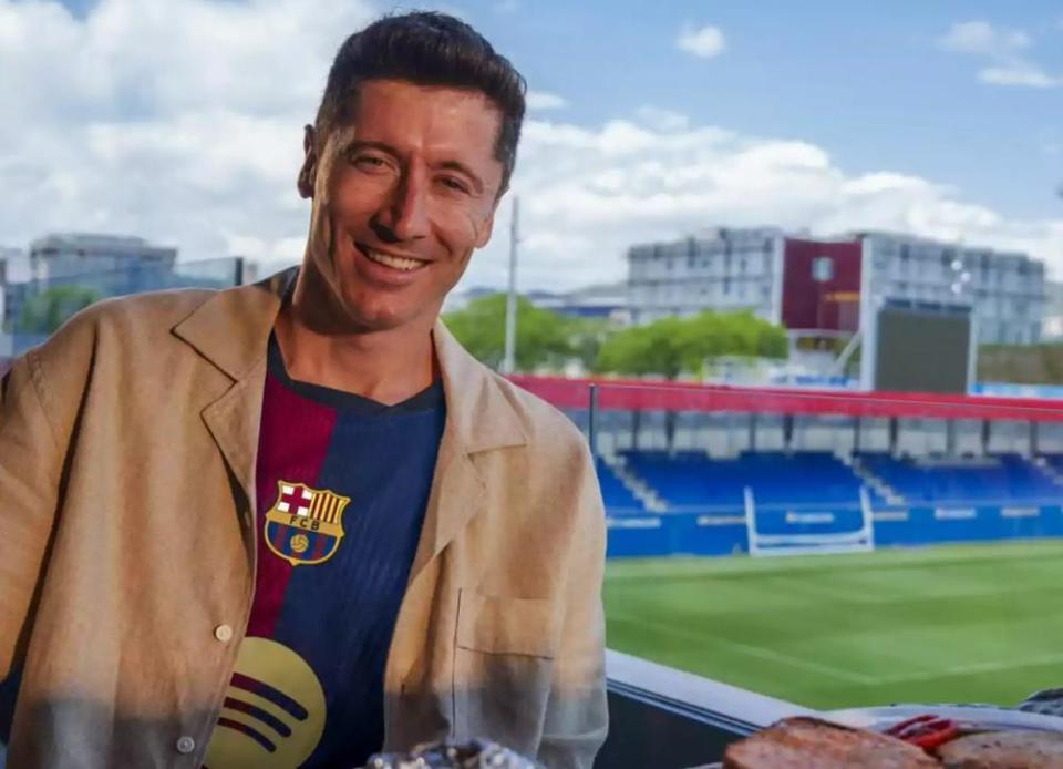 适应性与价, 世界体育报, com