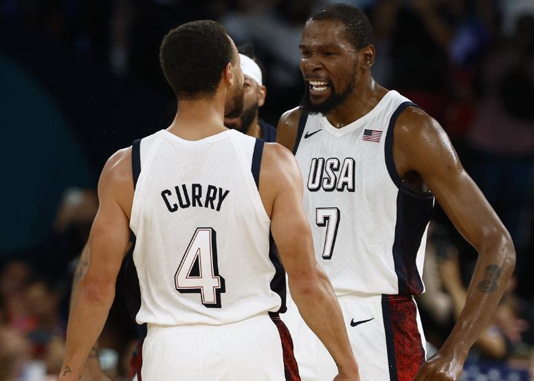 因此在奥尼, 组合更强