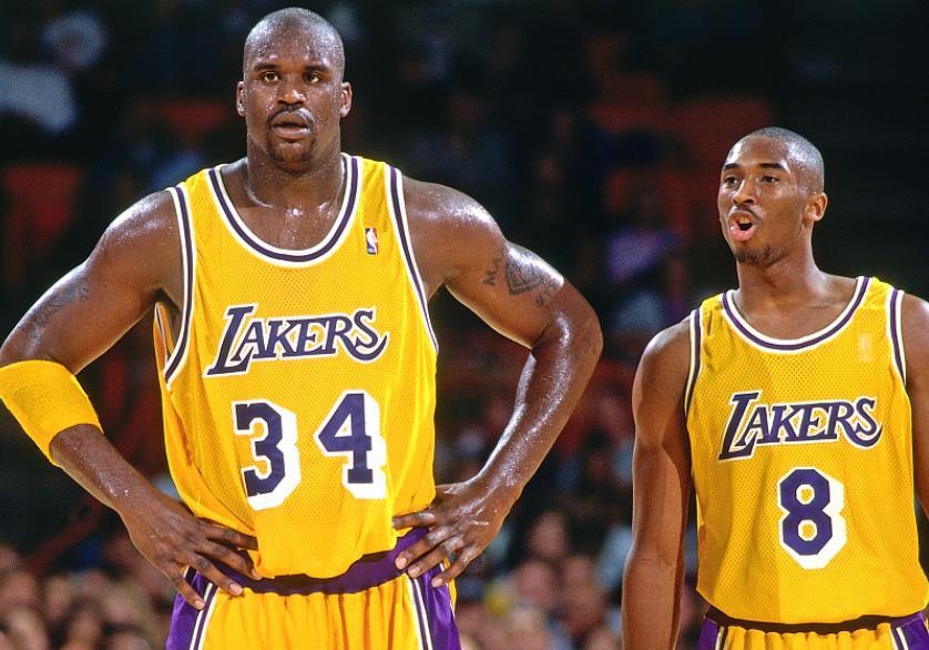 之所以取得, img, 兰特的机会