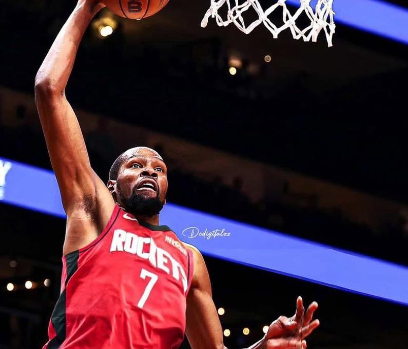 要击败火箭, 近日奥尼尔