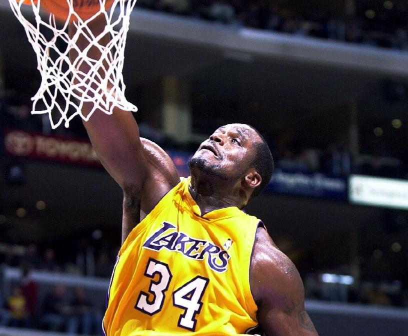 me采访时, 时候, 王超