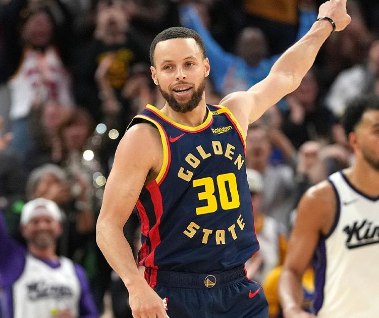 布克和比尔, https