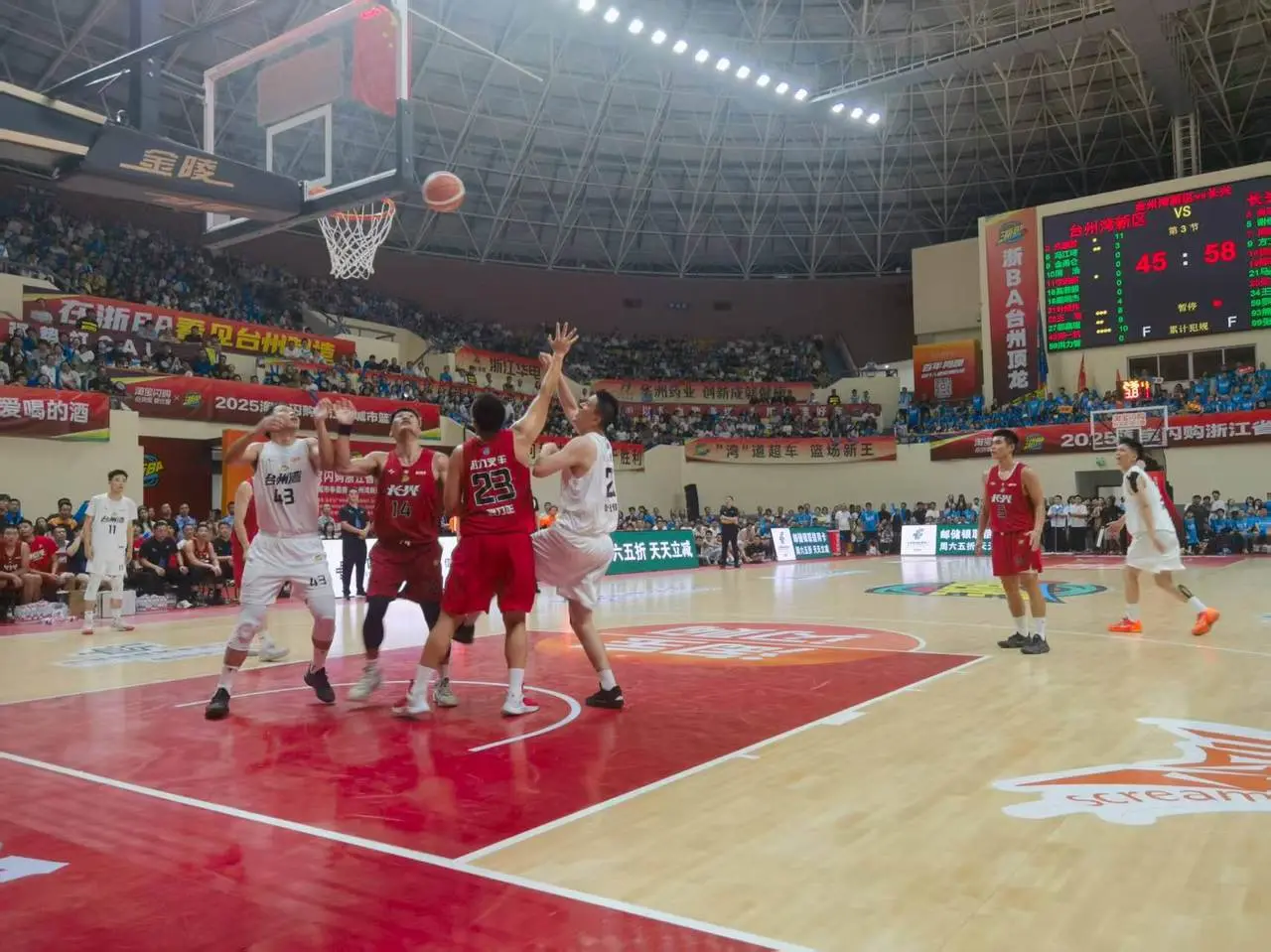 entit, AA, 分怎么投怎