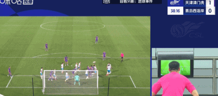 只要他上场, ue, http 只要他上场, ue, http