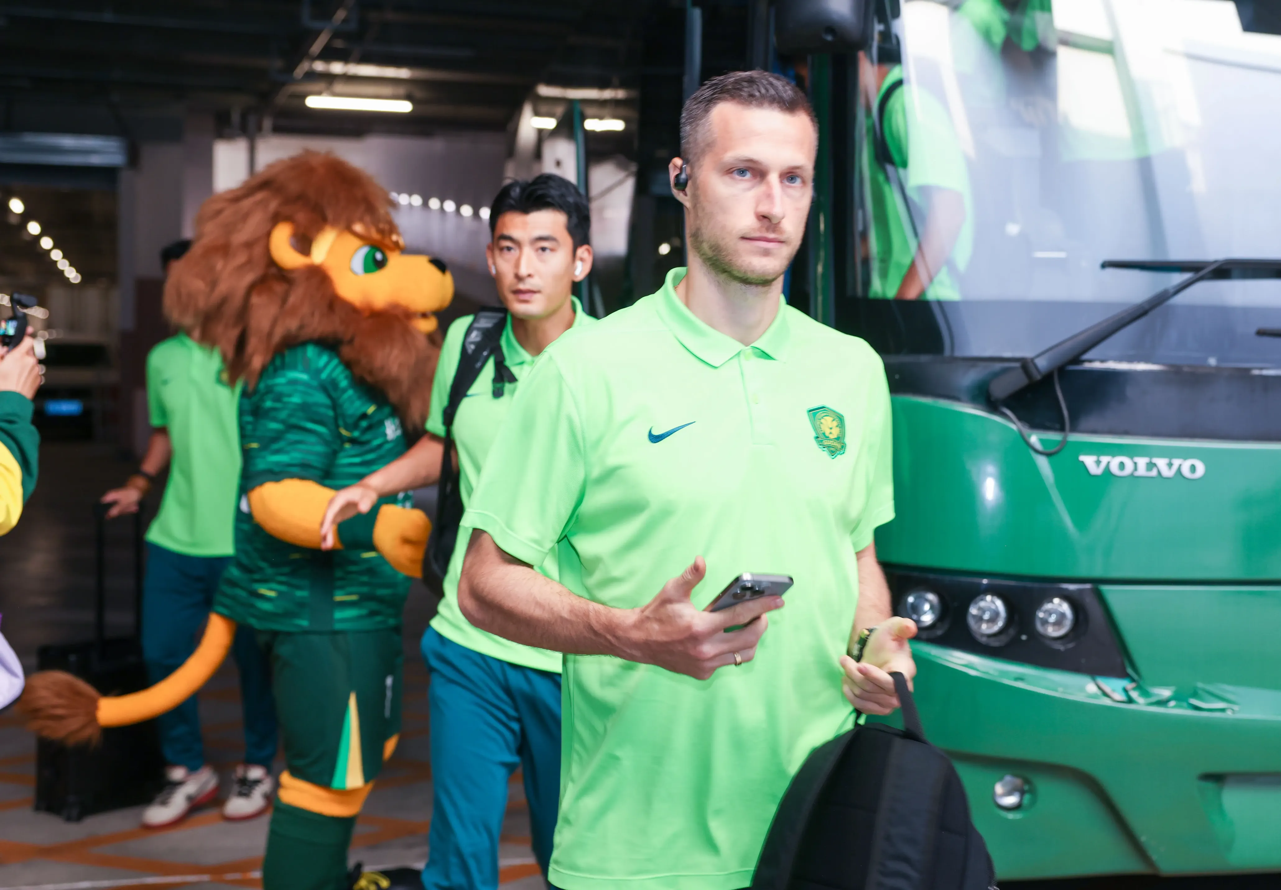 徐虹, 成都蓉城首