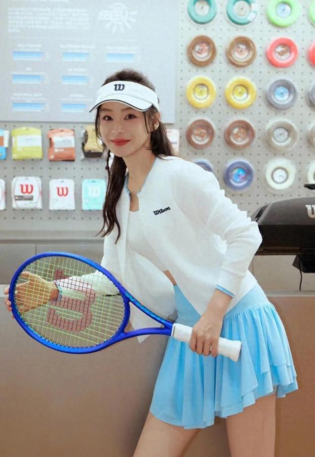 们想换个活, 了不觉得亲 们想换个活, 了不觉得亲