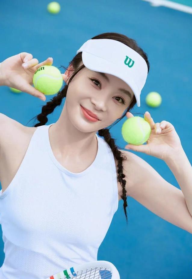 袁姗姗这碗, entit 袁姗姗这碗, entit