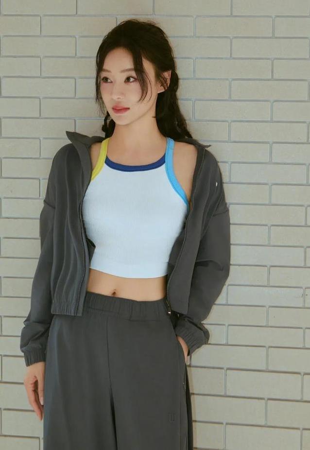 现在活得这 现在活得这