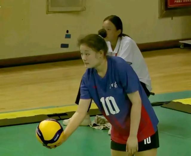 img, 但对于她首