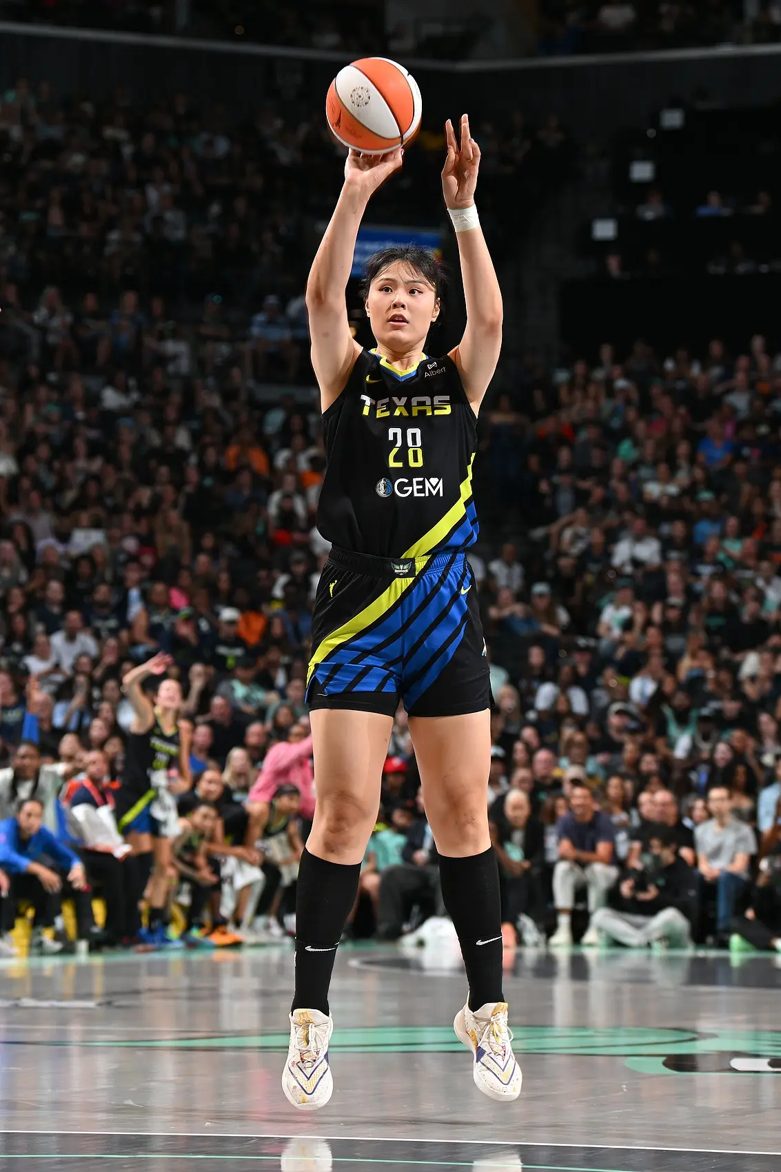 https, 战欧冠, msn