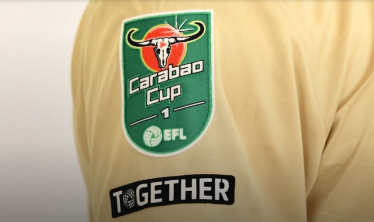 念臂章, 乐部夺冠次, 次第三 念臂章, 乐部夺冠次, 次第三