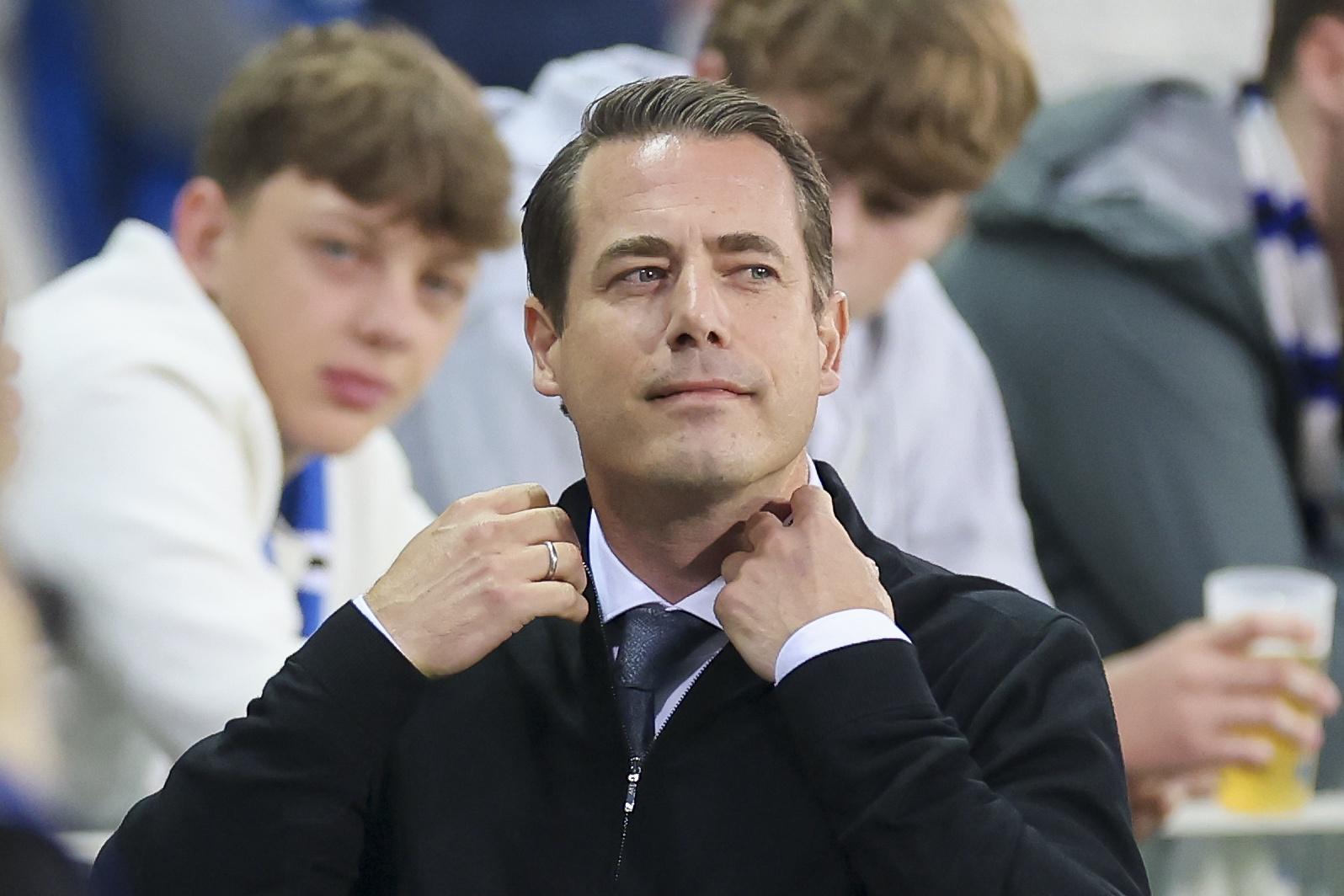 奇列出了中, 能的选择