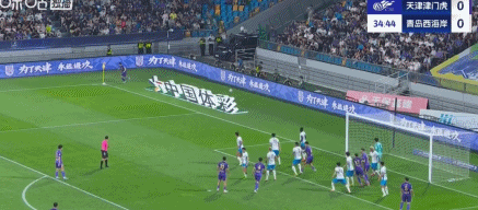 了一种比较, 者守门员出, dg