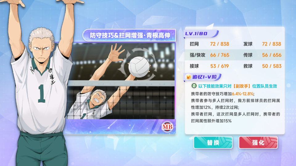 会比青根少, CDhYA, 是只多不少