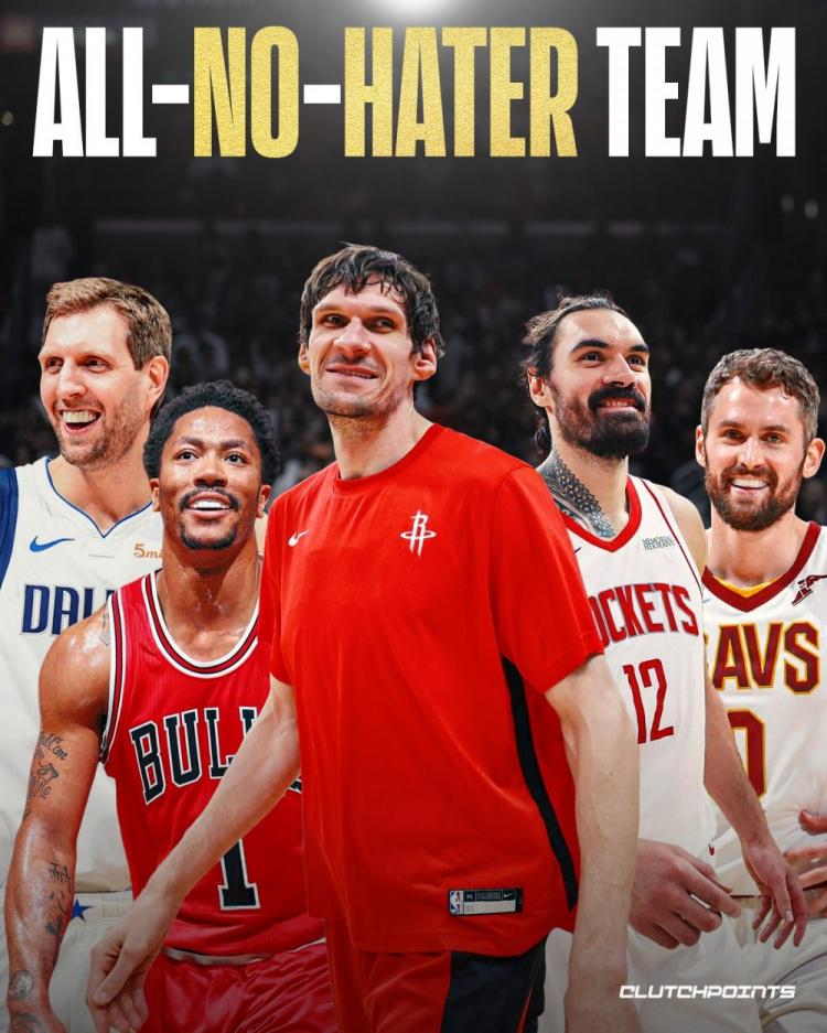 得了球迷的, 而凯文, 现出色