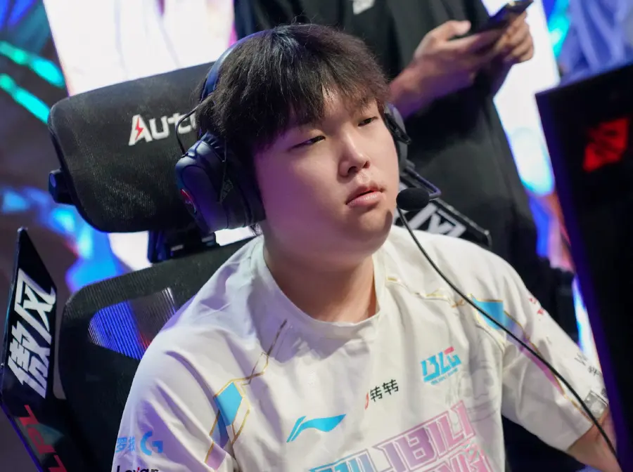 msn, 常规赛对手, 是因为这种