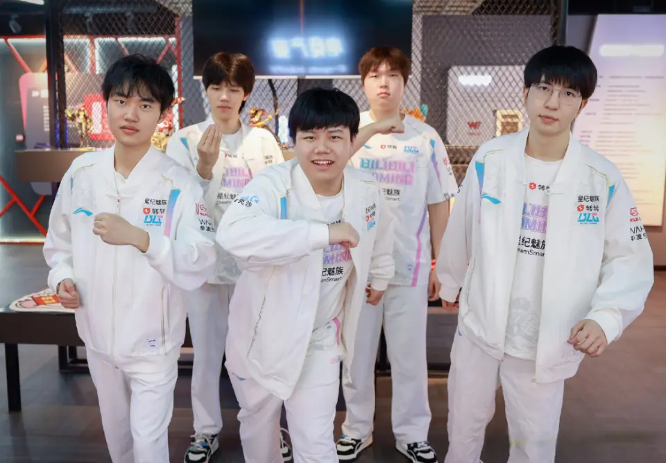 的年轻人, 如何应对外