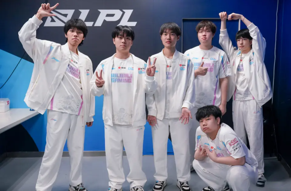 保持冷静与, img