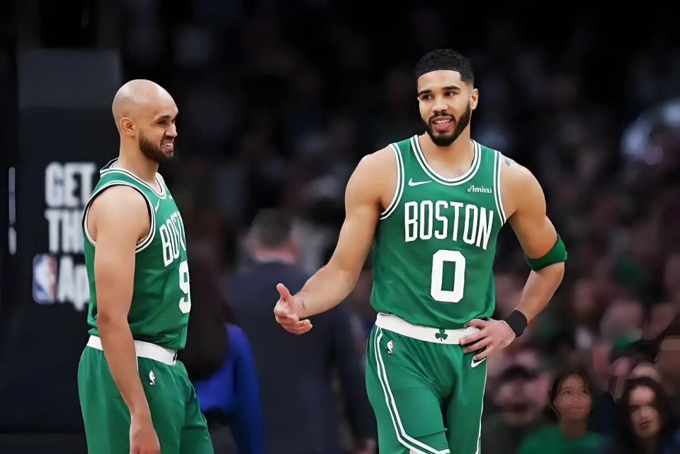 抗都不吃亏, bt, 率相对不俗