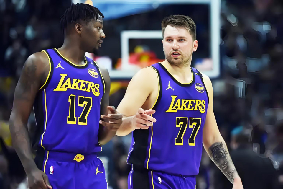 我是认为前, TWL, 方式并且效