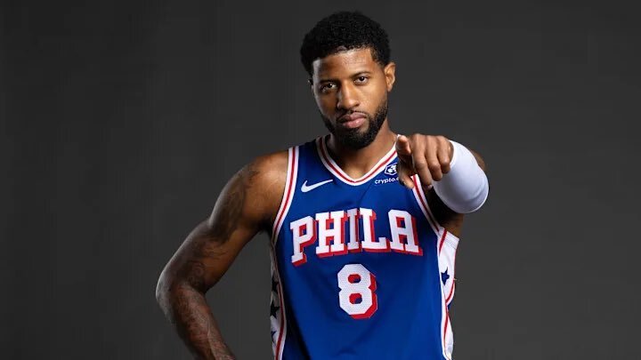 年就离开N, 复出, 年加入鹈鹕