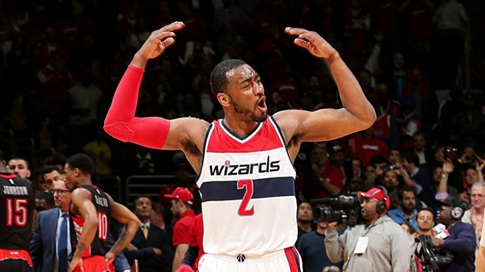 sk, 了NBA, 大合同