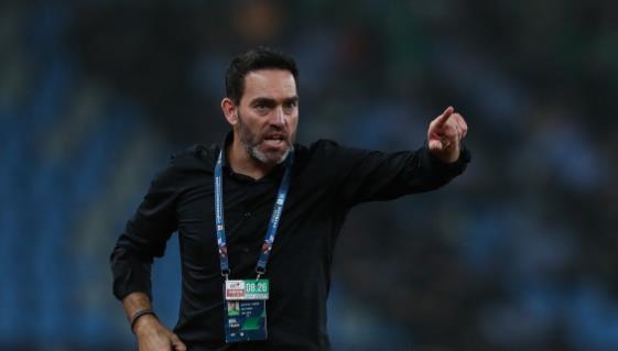 就选择下课 就选择下课