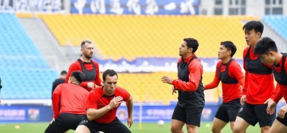 担任一线队, https, 他自然是不 担任一线队, https, 他自然是不