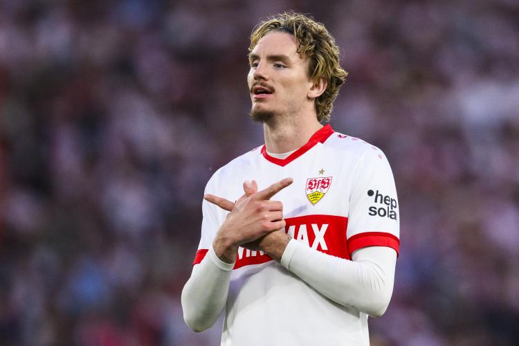 种新的转会, 交易能在夏, img