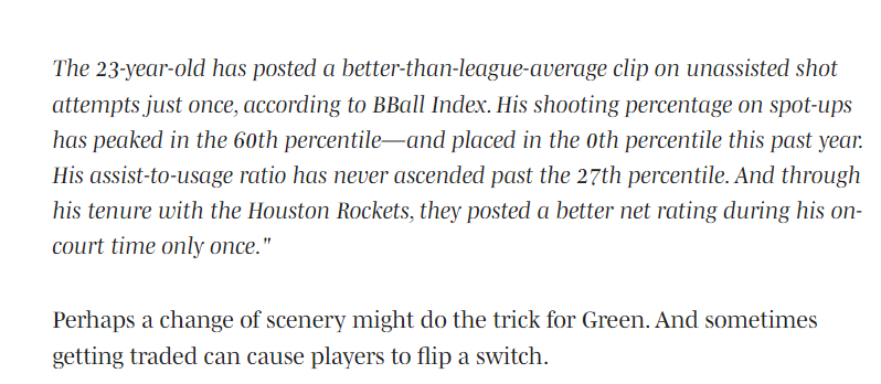 com, 他的速度与, IYAA